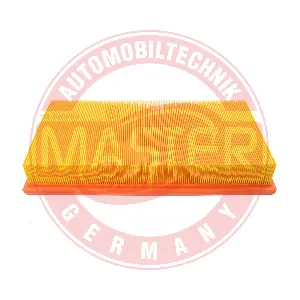 MASTER-SPORT GERMANY 35148-LF-PCS-MS