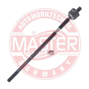 10262-SET-MS MASTER-SPORT GERMANY