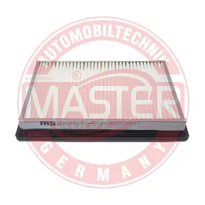 MASTER-SPORT GERMANY 1942K-LF-PCS-MS
