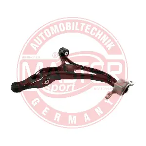 MASTER-SPORT GERMANY 28366B-PCS-MS