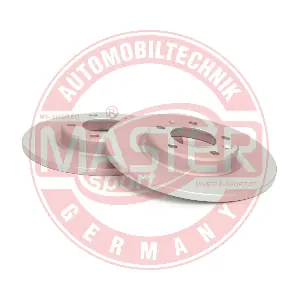 MASTER-SPORT GERMANY 24011202111-SET-MS
