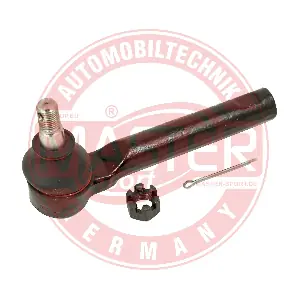 30690-PCS-MS MASTER-SPORT GERMANY