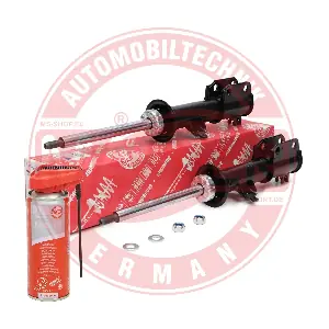 16K003571P MASTER-SPORT GERMANY