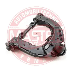 38561-PCS-MS MASTER-SPORT GERMANY