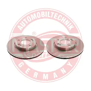 24012601281-SET-MS MASTER-SPORT GERMANY