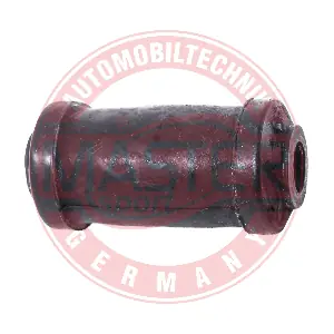 MASTER-SPORT GERMANY 4509M-PCS-MS