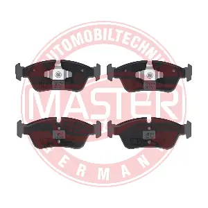 13046072152NSETMS MASTER-SPORT GERMANY