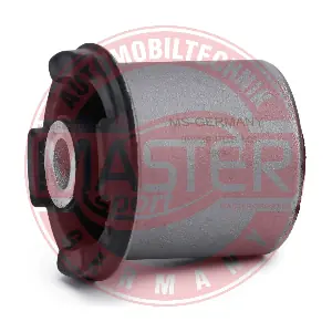 36239-PCS-MS MASTER-SPORT GERMANY
