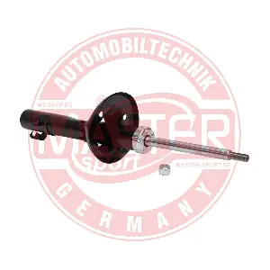 MASTER-SPORT GERMANY 200951-PCS-MS
