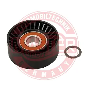 MASTER-SPORT GERMANY R61014-PCS-MS