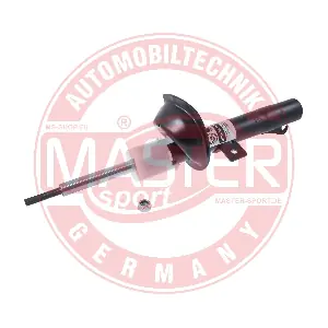 MASTER-SPORT GERMANY 290719-O-PCS-MS