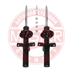 16K007262 MASTER-SPORT GERMANY