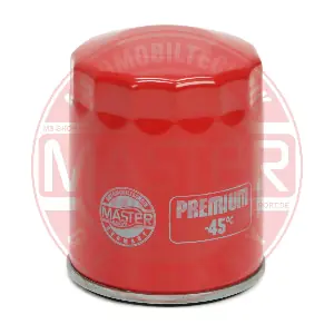 MASTER-SPORT GERMANY 610/3-OF-PCS-MS