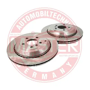 24012202261-SET-MS MASTER-SPORT GERMANY
