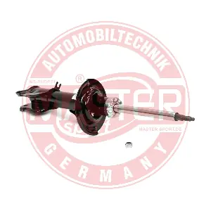 G54027M-PCS-MS MASTER-SPORT GERMANY