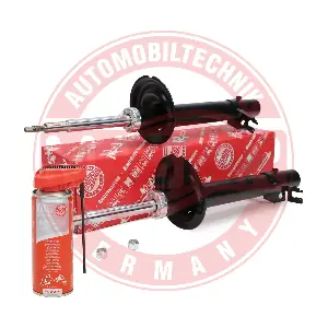 16K004511P MASTER-SPORT GERMANY