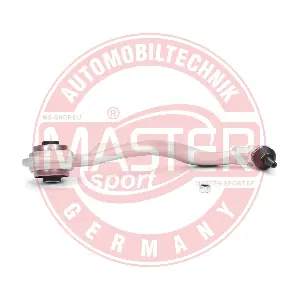 37991-PCS-MS MASTER-SPORT GERMANY