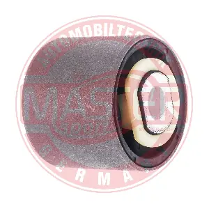 MASTER-SPORT GERMANY 21776-PCS-MS