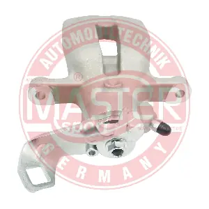 MASTER-SPORT GERMANY 268009710