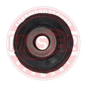 MASTER-SPORT GERMANY 24212B-PCS-MS