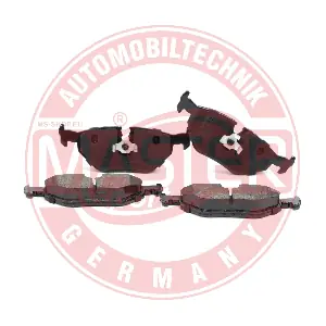 MASTER-SPORT GERMANY 13046038032N-SET-MS