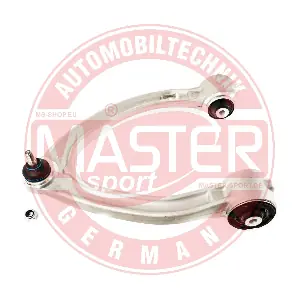 20993-PCS-MS MASTER-SPORT GERMANY