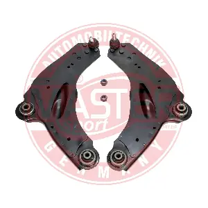 MASTER-SPORT GERMANY 36913/1-KIT-MS