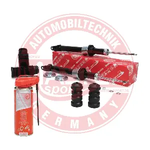 16K004603P MASTER-SPORT GERMANY
