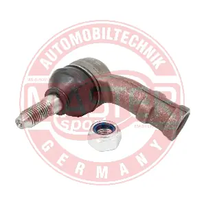 MASTER-SPORT GERMANY 13793-PCS-MS