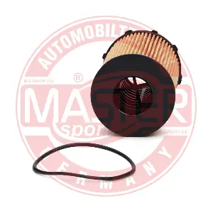 MASTER-SPORT GERMANY 8005Z-OF-PCS-MS