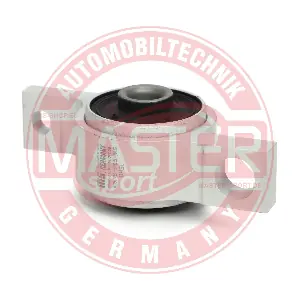 MASTER-SPORT GERMANY 42897B-PCS-MS