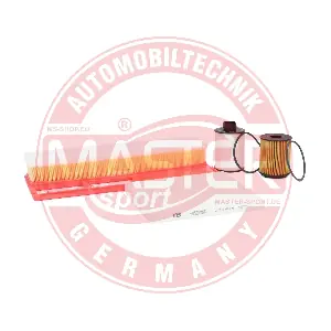 MASTER-SPORT GERMANY 450002472