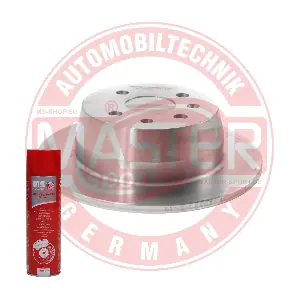 MASTER-SPORT GERMANY 24011002041-PCS-MSP