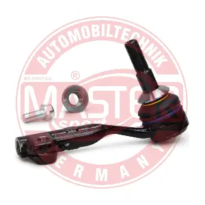 36513-PCS-MS MASTER-SPORT GERMANY
