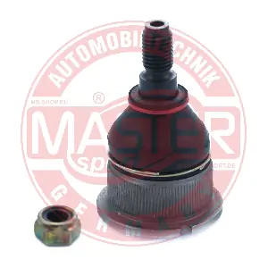 10519PCSMS MASTER-SPORT GERMANY