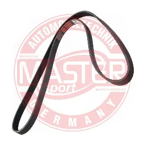 5PK1290-PCS-MS MASTER-SPORT GERMANY