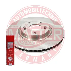 24012802581-PCS-MSP MASTER-SPORT GERMANY