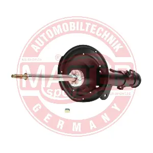 313520-PCS-MS MASTER-SPORT GERMANY