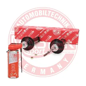 16K003501P MASTER-SPORT GERMANY