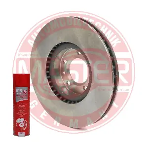 MASTER-SPORT GERMANY 24012802691-PCS-MSP