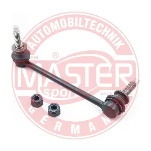 MASTER-SPORT GERMANY 59945M-PCS-MS