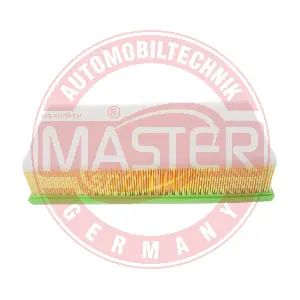 MASTER-SPORT GERMANY 33156/1-LF-PCS-MS
