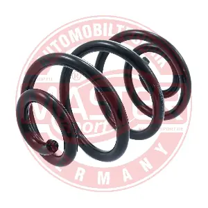 4285721-PCS-MS MASTER-SPORT GERMANY