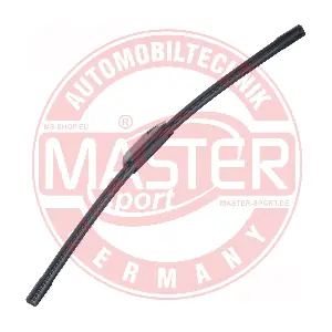 20BPCSMS MASTER-SPORT GERMANY