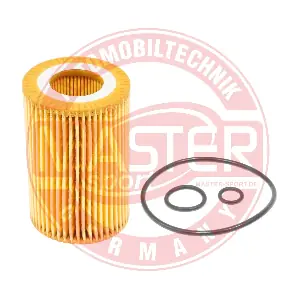 712/9X-OF-PCS-MS MASTER-SPORT GERMANY