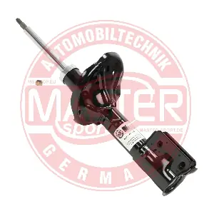 MASTER-SPORT GERMANY 313360-PCS-MS