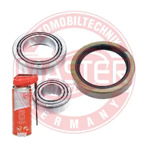 1498-SET-MSP MASTER-SPORT GERMANY