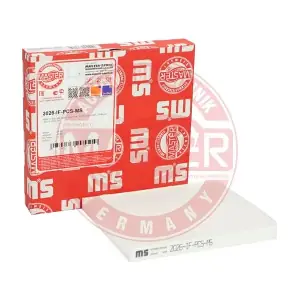 MASTER-SPORT GERMANY 2026-IF-PCS-MS