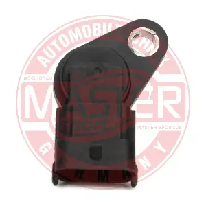 MASTER-SPORT GERMANY 53720020-PCS-MS