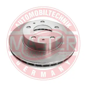 MASTER-SPORT GERMANY 24013201311-PCS-MS
